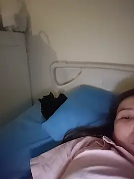 JordanXo_69 webcam