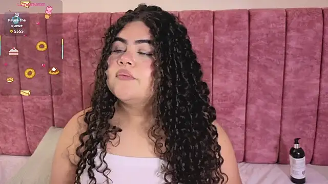 LOU_22_ webcam