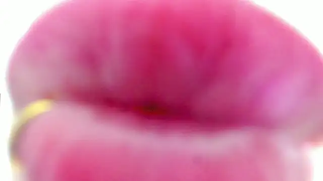 Demon_lala webcam