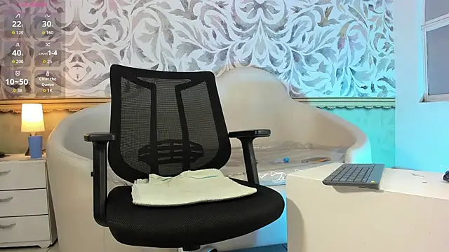 bear_mao_ webcam