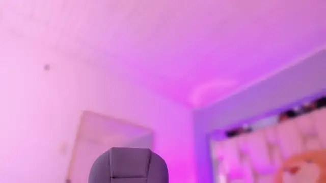 AishaKassandra webcam