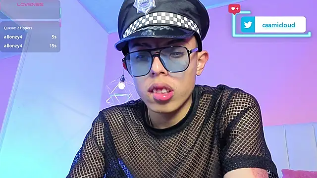_camilo_ortiz webcam