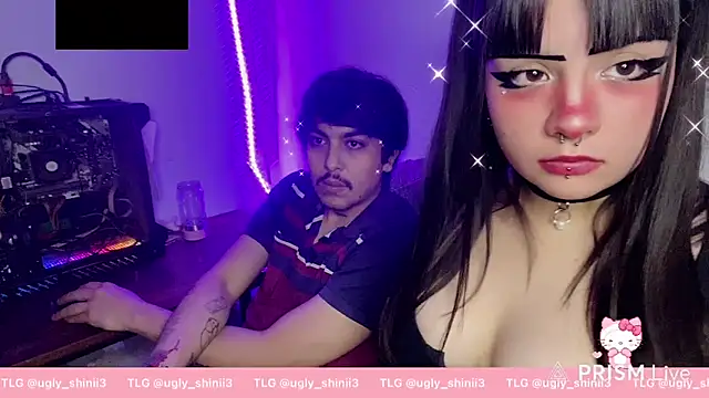 ugly_shinii99 webcam