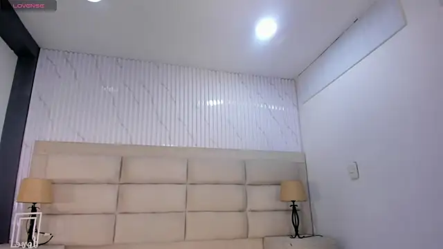 Abi_sexxx1 webcam