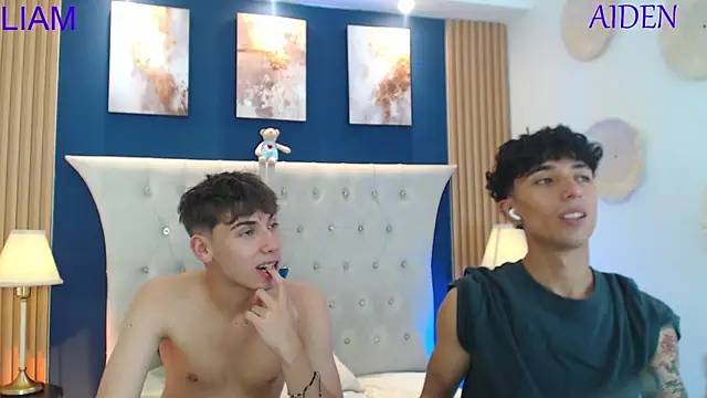 Aiden_Rivers_ webcam