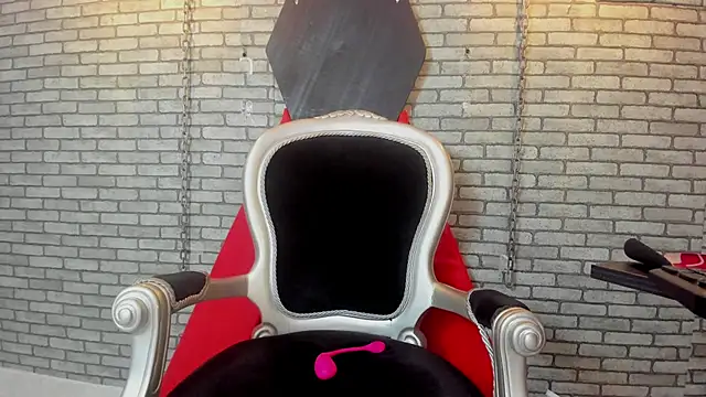 hillary_bigbutt webcam