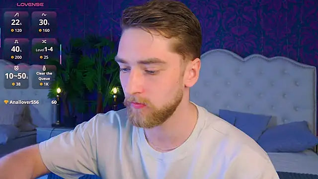 Dexter_Raze webcam
