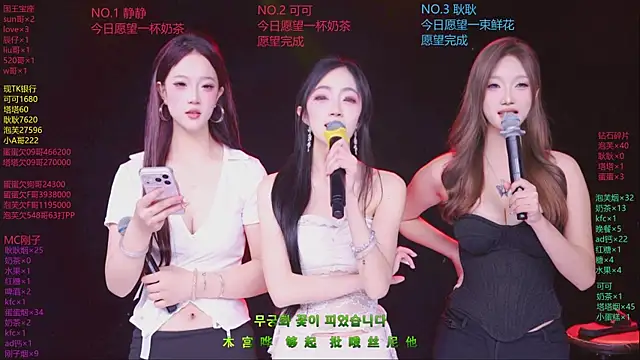 ZNZ-101 webcam