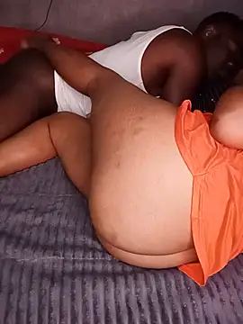 sweetchubbz webcam