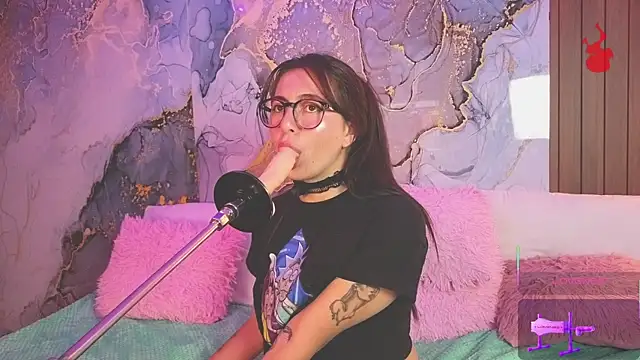 abbycandhy webcam