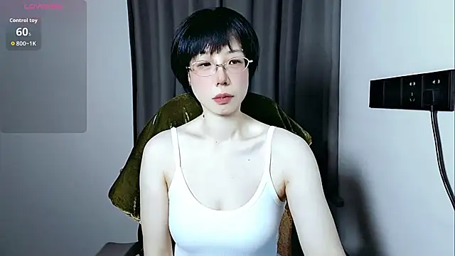 lin_lin_520_520 webcam