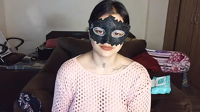 Punjabi_baddie_ webcam