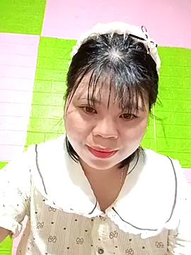 Xuka_lyss webcam