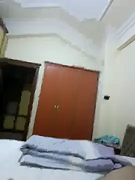 arda096 webcam