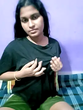  Jerin_Couple61 chat room