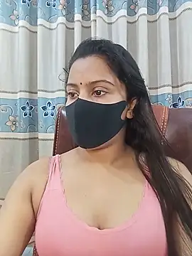 zareen_approach - Zareen_approach's free webcam - UK Sex Cams