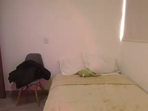 abbyyandmaxx webcam