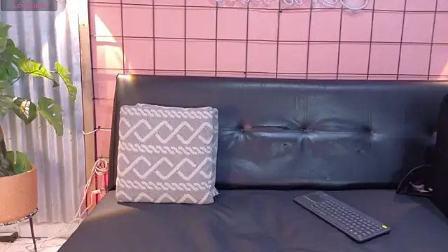 criss_hardcock_ webcam