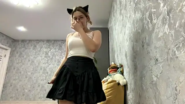 MichelleLasin