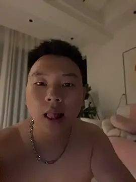 gayboy-1987 webcam