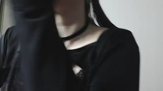 Aelita_bb webcam