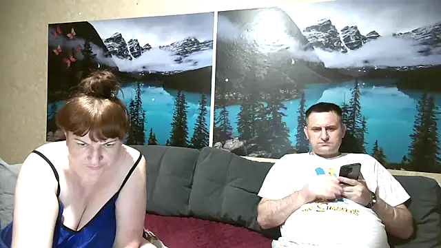 Big_Boss55 webcam