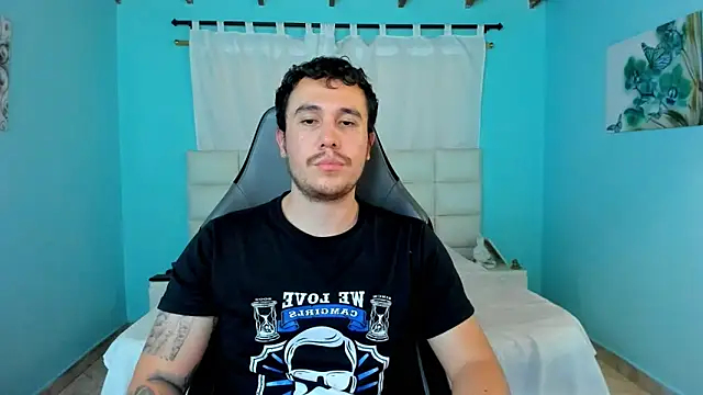 juan__jimenez webcam