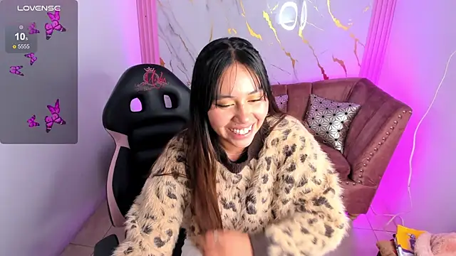 nasha_abby - Nasha_abby's free webcam - UK Sex Cams
