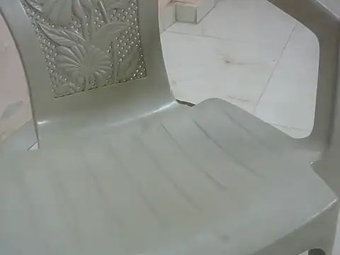 desi_llund webcam