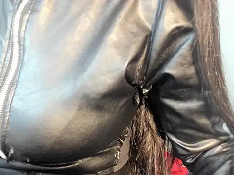 sandyquinnxx webcam