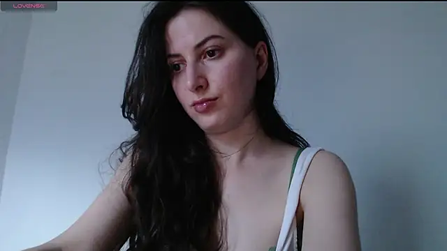 _Hot_Lady_ webcam