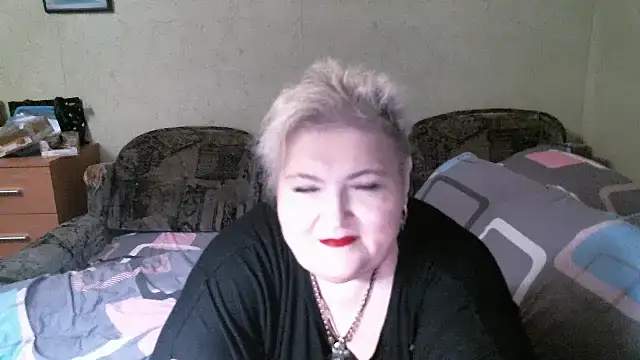 Lana555 webcam