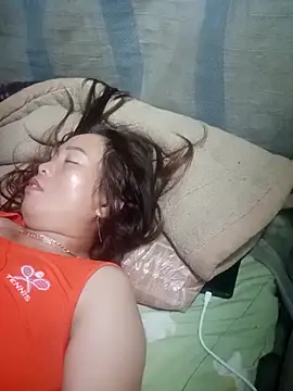 phuongtrinh1