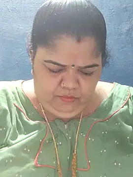 tamilthanushri webcam