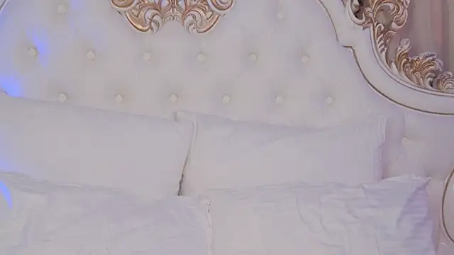 JaneBrock webcam