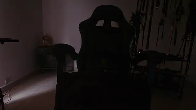 ariannaconnor_ webcam