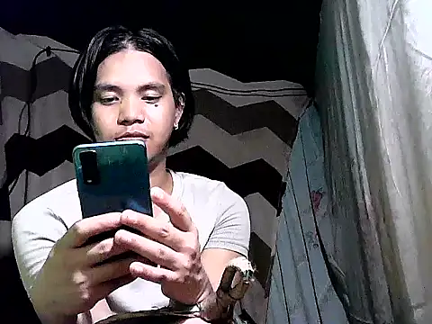 bj_l0ve webcam