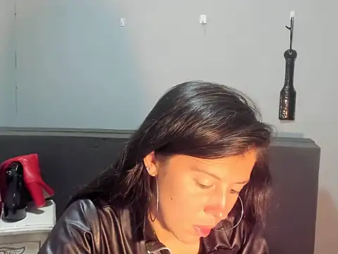 sandyquinnxx