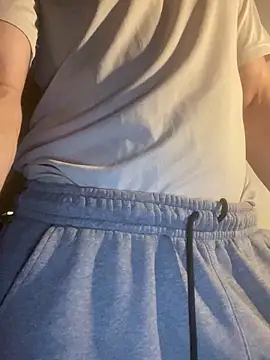 bigdickcro7 webcam