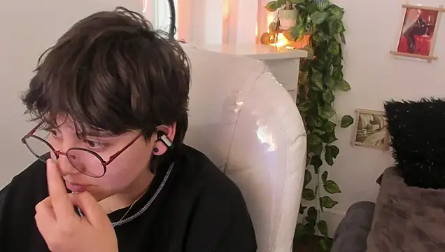 Nathaly_ds webcam
