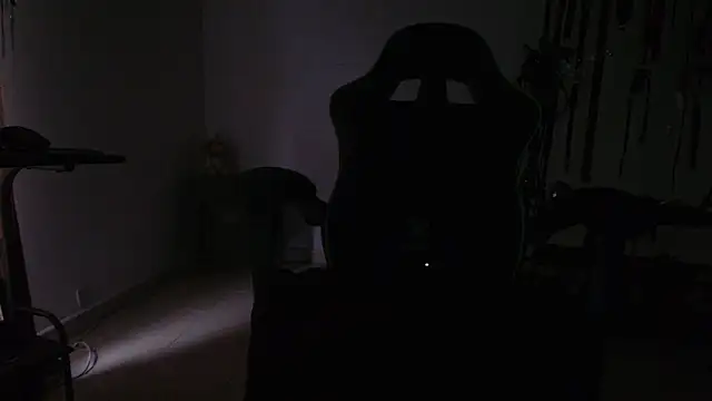 ariannaconnor_ webcam