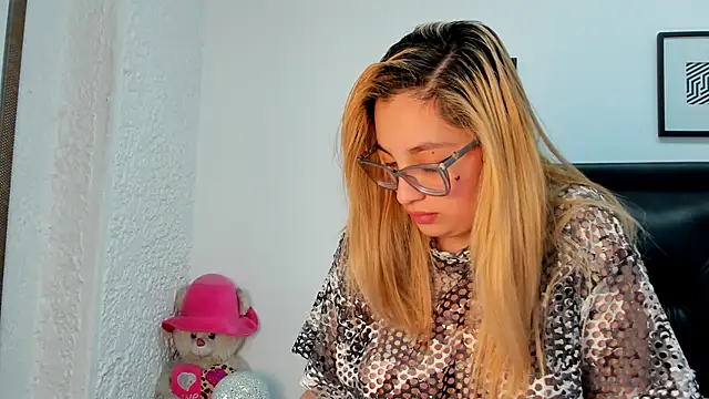 Abby_Morelly webcam