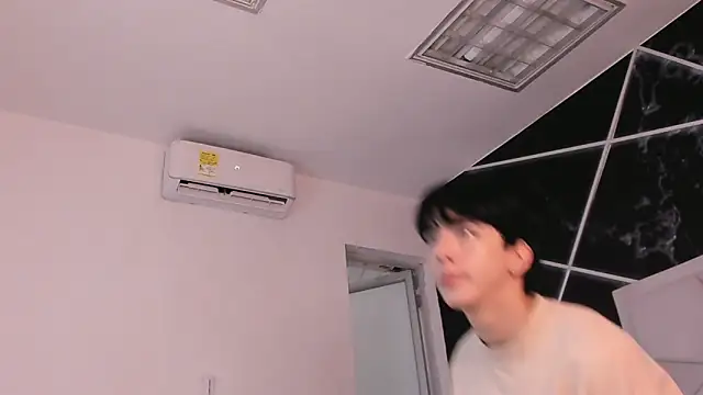 Pala78 - Male webcam sex chat