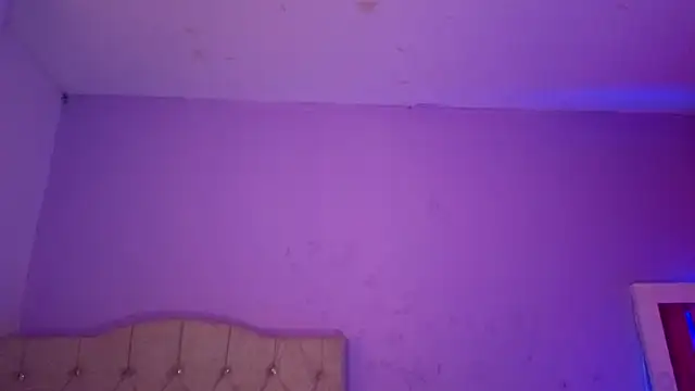 Chelsea__2 webcam