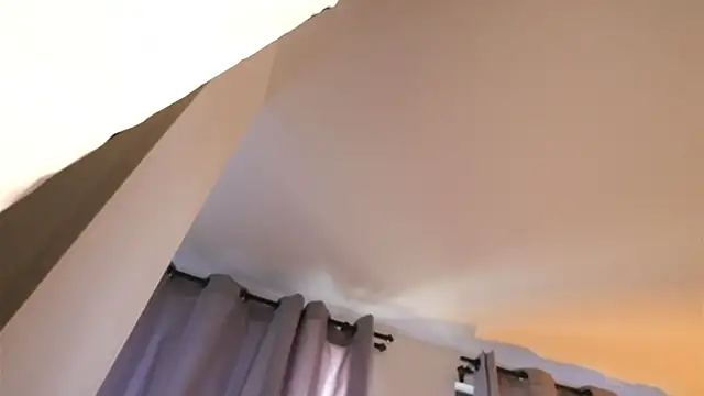 Daisha_Riley webcam