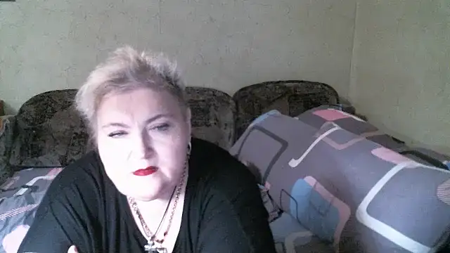 Lana555 webcam