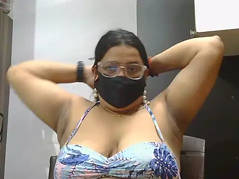 Fuckpussylickass webcam