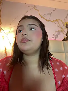 Lia_sexx webcam