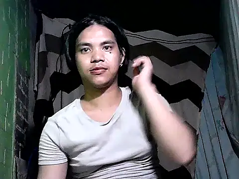 bj_l0ve webcam