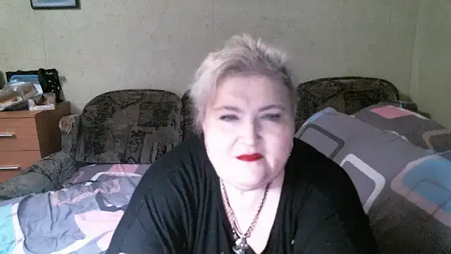 Lana555 webcam